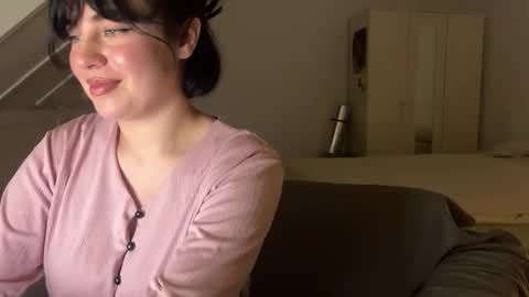 rina online show from September 2025 08:36:01 PM