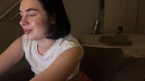 rina online show from October 2025 08:49:01 PM