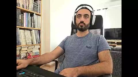 Snapshot of yeeaahoo chatting on September 2025 09:09:01 AM yeeaahoo online show from September 2025 09:09:01 AM