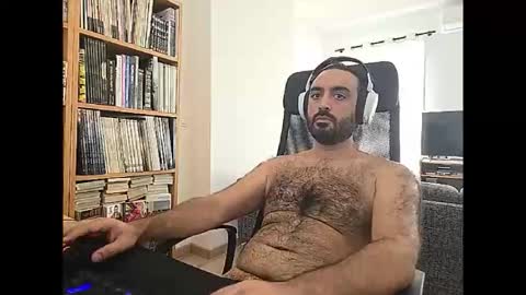 Snapshot of yeeaahoo chatting on September 2025 11:10:01 AM yeeaahoo online show from September 2025 11:10:01 AM