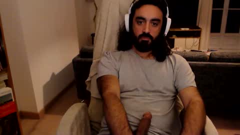 Snapshot of yeeaahoo chatting on October 2025 08:00:02 PM yeeaahoo online show from October 2025 08:00:02 PM