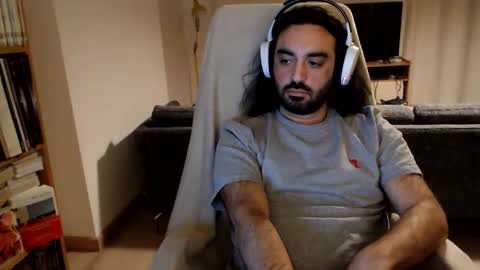 yeeaahoo online show from January 2026 11:19:01 PM