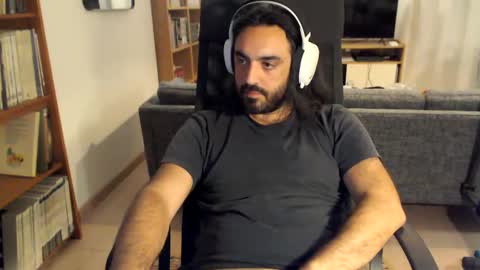 yeeaahoo online show from June 2026 10:03:02 PM
