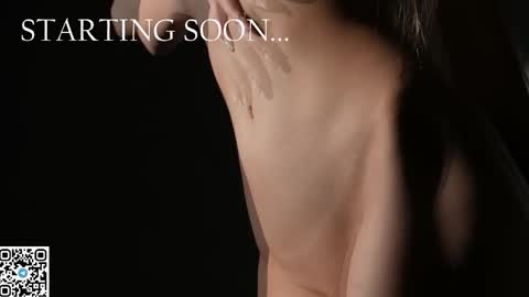 Kate online show from February 2026 06:27:01 PM