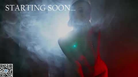 Kate online show from March 2026 01:11:01 AM