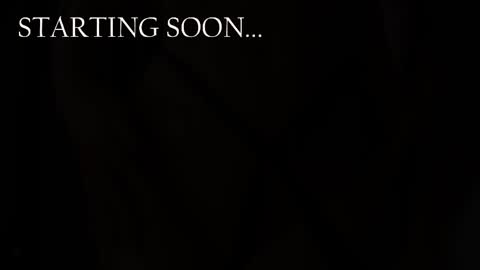Kate online show from March 2026 01:09:01 AM