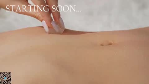 Kate online show from April 2026 01:14:02 AM