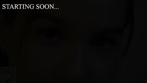 Kate online show from July 2026 06:13:01 PM