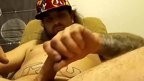 yeethegreat1 online show from November 2025 07:19:02 AM