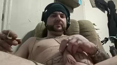 yeethegreat1 online show from February 2026 03:10:01 AM