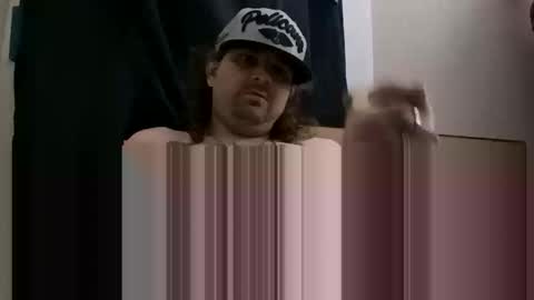 yeethegreat1 online show from April 2026 02:00:02 AM