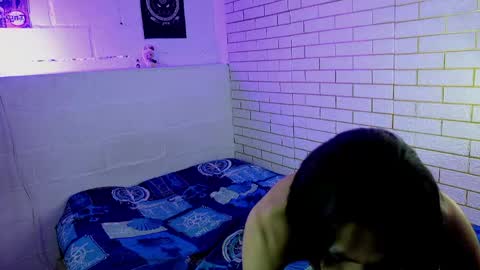 yefer522 online show from April 2026 03:13:01 AM