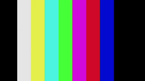 yefer522 online show from May 2026 05:03:02 AM