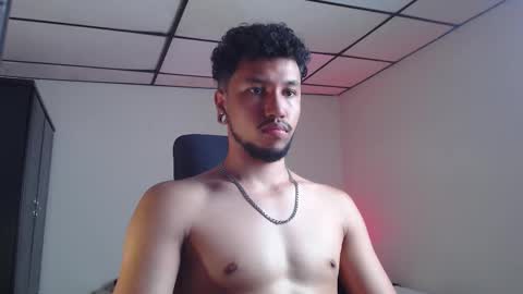 yeff online show from October 2025 01:03:01 AM