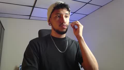 yeff online show from October 2025 12:58:01 AM