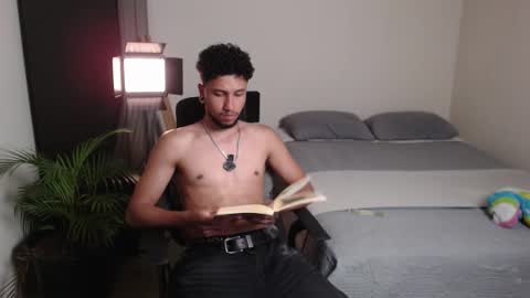 yeff online show from February 2026 02:53:01 AM