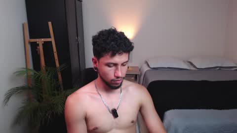 yeff online show from March 2026 12:39:02 AM