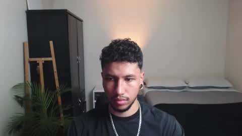 yeff online show from March 2026 12:47:01 AM