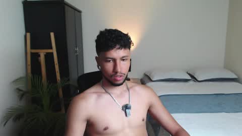 yeff online show from April 2026 01:00:02 AM