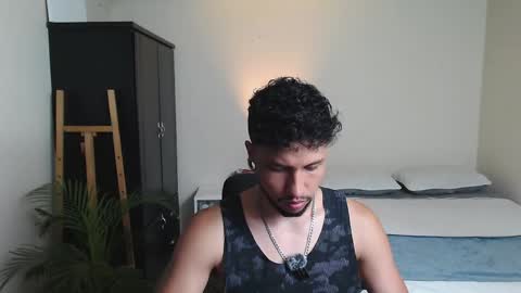 yeff online show from April 2026 01:10:02 AM