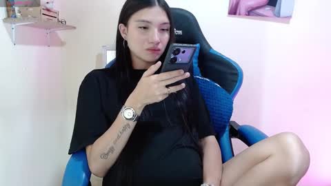 Snapshot of yeibles_hana2 chatting on December 2024 12:07:02 AM yeibles_hana2 online show from December 2024 12:07:02 AM