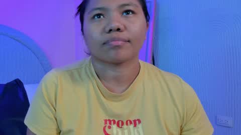 Snapshot of yeika_foxy chatting on May 2026 11:05:02 AM yeika_foxy online show from May 2026 11:05:02 AM