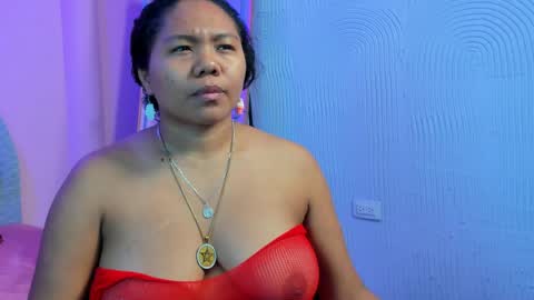 Snapshot of yeika_foxy chatting on May 2026 11:18:02 AM yeika_foxy online show from May 2026 11:18:02 AM