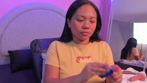 Snapshot of yeika_foxy chatting on July 2026 11:28:02 AM yeika_foxy online show from July 2026 11:28:02 AM