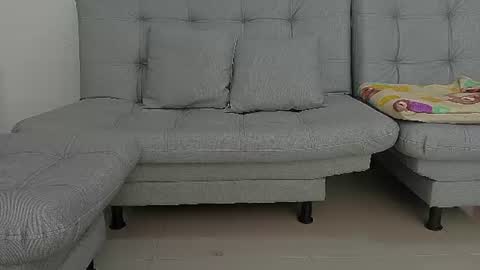 yeisongomezz online show from July 2026 06:07:02 PM