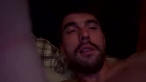 yelawolfak907 online show from November 2025 10:16:01 AM