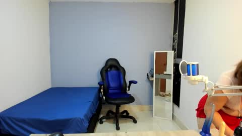 yelena03 online show from January 2025 08:33:01 PM