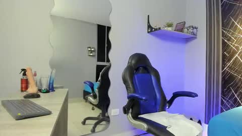 yelena03 online show from February 2026 09:41:01 PM