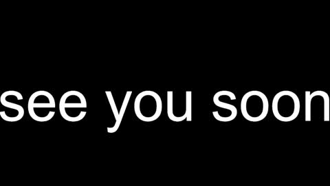 yellaboy31 online show from November 2025 05:31:02 AM