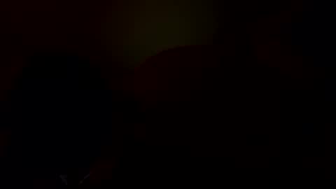 Snapshot of yelladaniella chatting on April 2026 06:30:01 AM Ella Ts online show from April 2026 06:30:01 AM
