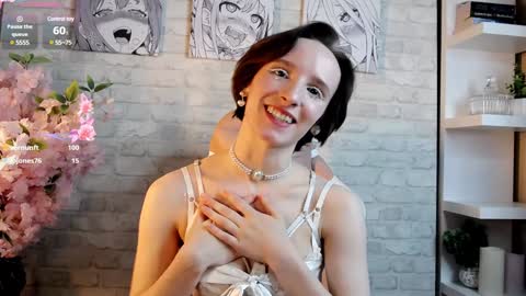 Liya online show from December 2024 03:42:02 PM