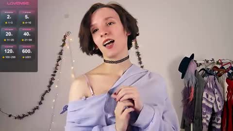 Liya online show from September 2025 05:06:01 PM