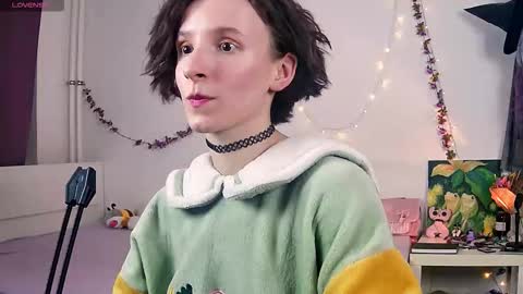 Liya online show from September 2025 05:40:02 PM