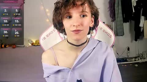 Liya online show from November 2025 05:59:01 PM