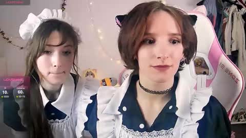 Liya online show from December 2025 07:53:02 PM