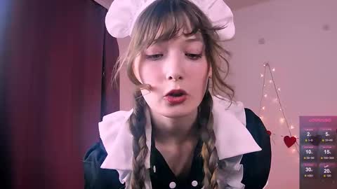 Liya online show from March 2026 05:09:01 PM