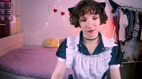 Liya online show from April 2026 07:14:01 PM