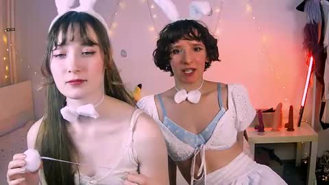 Liya online show from April 2026 05:51:01 PM