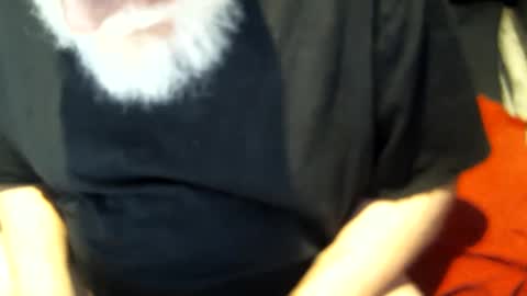 .     y e l l o w s n a k e s       . online show from February 2025 04:03:02 PM