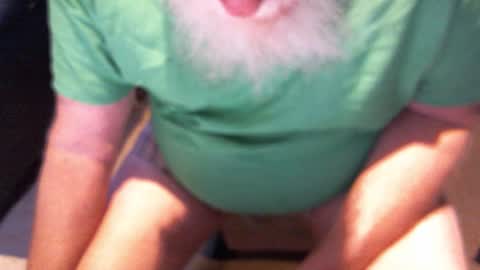 .     y e l l o w s n a k e s       . online show from January 2026 04:09:01 PM