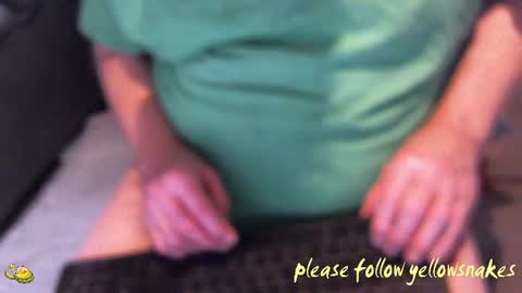 .     y e l l o w s n a k e s       . online show from January 2026 05:26:02 PM