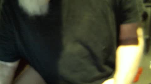 .     y e l l o w s n a k e s       . online show from January 2026 03:00:01 AM