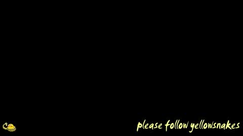 .     y e l l o w s n a k e s       . online show from March 2026 10:36:01 PM