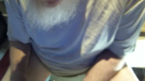 .     y e l l o w s n a k e s       . online show from March 2026 03:26:01 PM