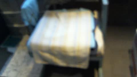 Snapshot of yellowsnakes chatting on May 2026 02:21:02 PM . y e l l o w s n a k e s . online show from May 2026 02:21:02 PM