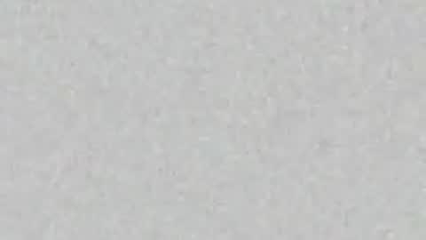 Snapshot of yellowsnakes chatting on May 2026 06:29:01 AM . y e l l o w s n a k e s . online show from May 2026 06:29:01 AM